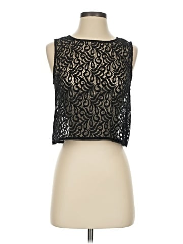 RACHEL Rachel Roy Tube Top (view 1)