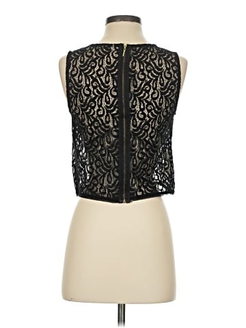 RACHEL Rachel Roy Tube Top (view 2)