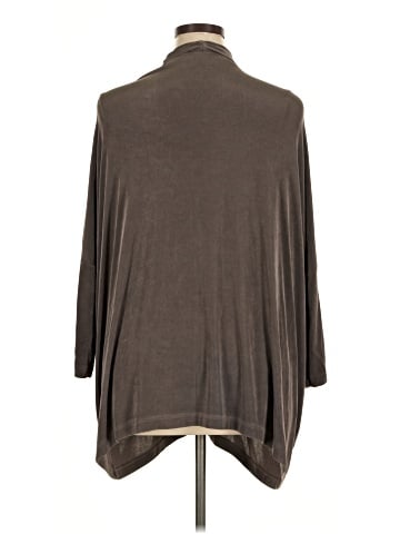 Travelers by Chico's Cardigan (view 2)