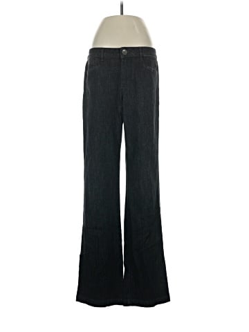 Banana Republic Jeans (view 1)