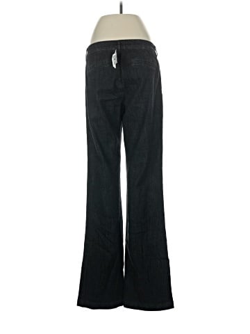 Banana Republic Jeans (view 2)