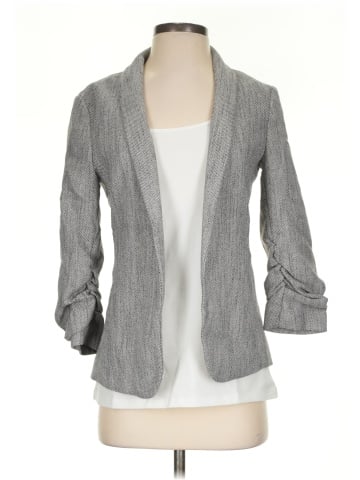 H&M Blazer (view 1)