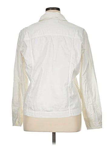 Coldwater Creek Jacket (view 2)