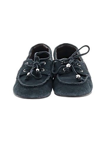 Madewell Flats (view 2)