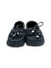 Madewell Blue Flats Size 9 - photo 2