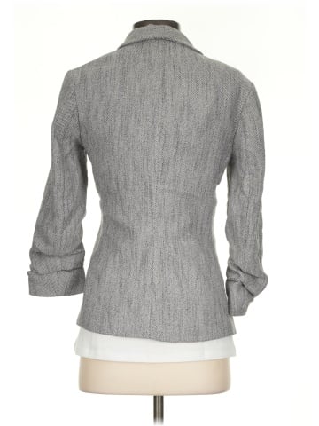H&M Blazer (view 2)