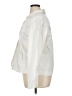Coldwater Creek Ivory Jacket Size 1X - photo 6