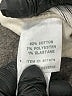 L.L.Bean Ivory Jeans Size 12 - photo 8