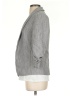 H&M Gray Blazer Size 2 - photo 5