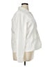Coldwater Creek Ivory Jacket Size 1X - photo 5