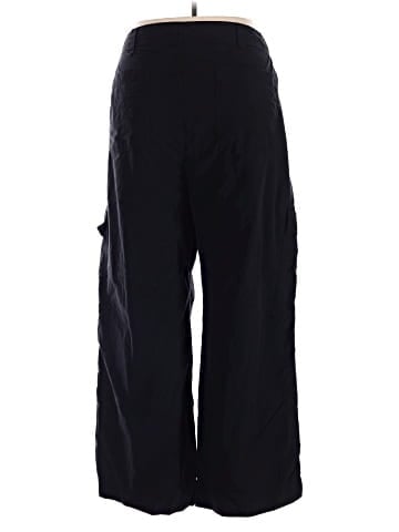 Old Navy Casual Pants (view 2)