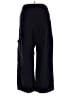 Old Navy Black Casual Pants Size XL - photo 2