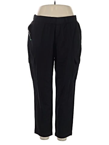 Gap Casual Pants (view 1)