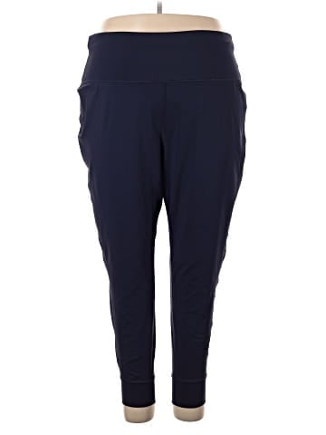 Tek Gear Active Pants (view 1)