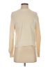 Wilfred Ivory Wool Pullover Sweater Size XXS - photo 1