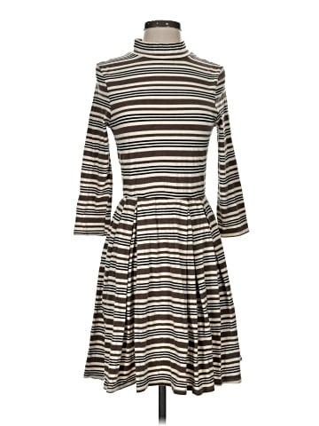 Altar'd State Casual Dress (view 1)