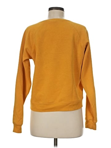 Volcom Sweatshirt (view 2)