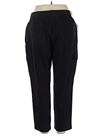 Gap Casual Pants (view 2)