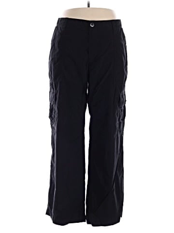 Old Navy Casual Pants (view 1)