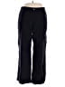 Old Navy Black Casual Pants Size XL - photo 1