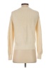Wilfred Ivory Wool Pullover Sweater Size XXS - photo 2