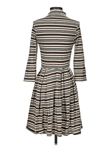 Altar'd State Casual Dress (view 2)