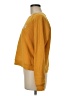 Volcom Gold Sweatshirt Size 8 - photo 5