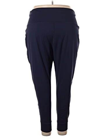 Tek Gear Active Pants (view 2)