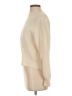 Wilfred Ivory Wool Pullover Sweater Size XXS - photo 5