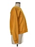 Volcom Gold Sweatshirt Size 8 - photo 4