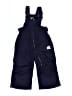 ZeroXposur 100% Polyester Blue Snow Pants With Bib Size 18-24 mo - photo 1