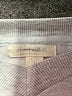 Aeropostale Print Gray Pullover Sweater Size L - photo 7