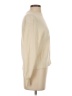 Wilfred Ivory Wool Pullover Sweater Size XXS - photo 4