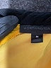 Worthington 100% Polyester Yellow Sleeveless Blouse Size M - photo 7