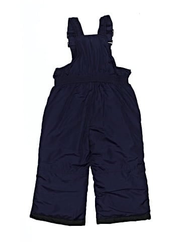 ZeroXposur Snow Pants With Bib (view 2)