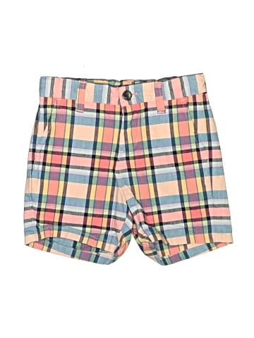 Janie and Jack Shorts (view 1)