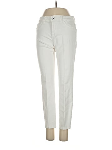 DL1961 Jeans (view 1)