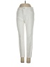 DL1961 Ivory Jeans Size 25 waist - photo 1