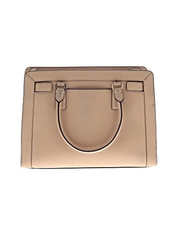 MICHAEL Michael Kors Satchel (view 2)