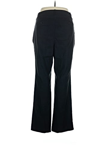 Lane Bryant Outlet Dress Pants (view 2)