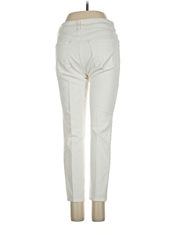 DL1961 Jeans (view 2)
