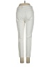 DL1961 Ivory Jeans Size 25 waist - photo 2