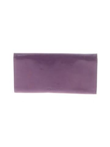 Martin + Osa Leather Wallet (view 2)
