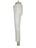 DL1961 Ivory Jeans Size 25 waist - photo 5
