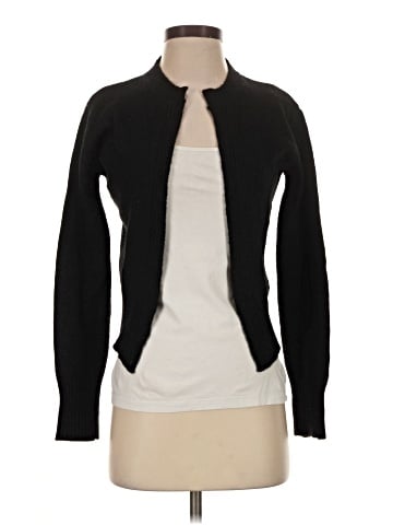 Assorted Brands Jacket (view 1)