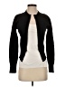 Assorted Brands Black Jacket Size P (estimated, petite) - photo 1