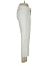 DL1961 Ivory Jeans Size 25 waist - photo 4
