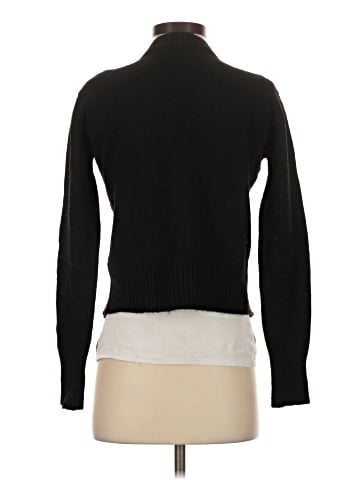 Assorted Brands Jacket (view 2)