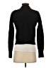 Assorted Brands Black Jacket Size P (estimated, petite) - photo 2
