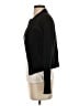 Assorted Brands Black Jacket Size P (estimated, petite) - photo 5
